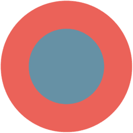 Paradiesgaerten Berlin