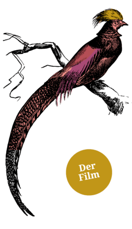 Paradiesgaerten Berlin