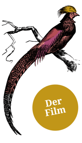 Paradiesgaerten Berlin